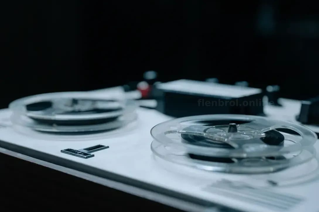 flenbrol.online 4